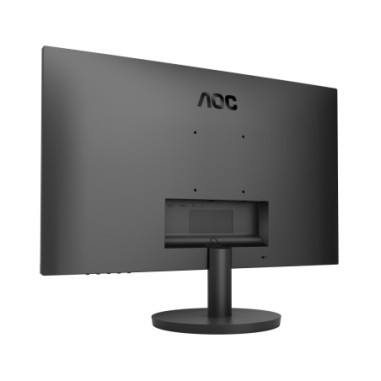 Monitor AOC U27B3A 27" / IPS / 4K /...