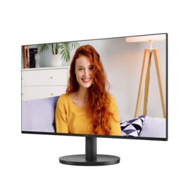 Monitor AOC 24B3HA2 24" / IPS / Full...