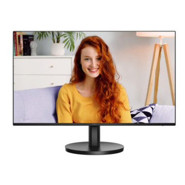 Monitor AOC 24B3HA2 24" / IPS / Full...