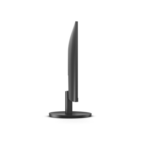 Monitor AOC 24B3HA2 24" / IPS / Full HD / 1ms / 100 Hz / HDMI / VGA / Wyjście audio