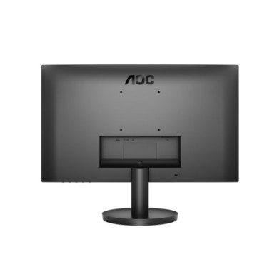Monitor AOC 24B3HA2 24" / IPS / Full...