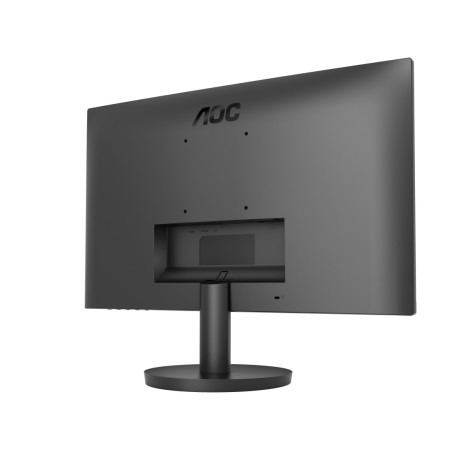 Monitor AOC 24B3HA2 24" / IPS / Full HD / 1ms / 100 Hz / HDMI / VGA / Wyjście audio