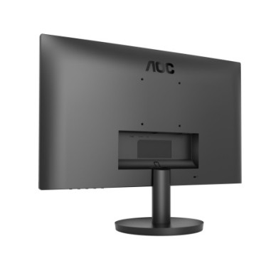 Monitor AOC 24B3HA2 24" / IPS / Full...