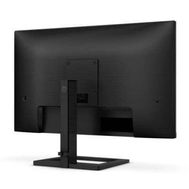 Monitor PHILIPS 27E1N1900AE/00 27" /...