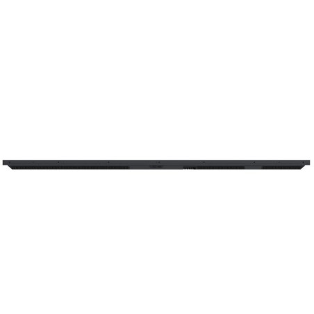 Monitor wielkoformatowy AG Neovo NSD-4303 *43" *VA LED *3840x2160 *HDMI *USB 2.0 *60Hz *5ms