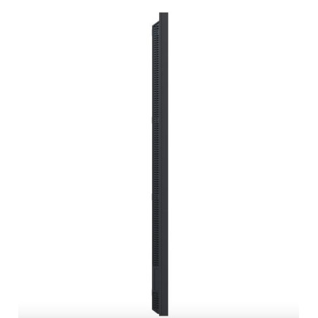 Monitor wielkoformatowy AG Neovo NSD-4303 *43" *VA LED *3840x2160 *HDMI *USB 2.0 *60Hz *5ms