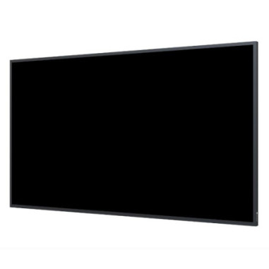 Monitor wielkoformatowy AG Neovo...