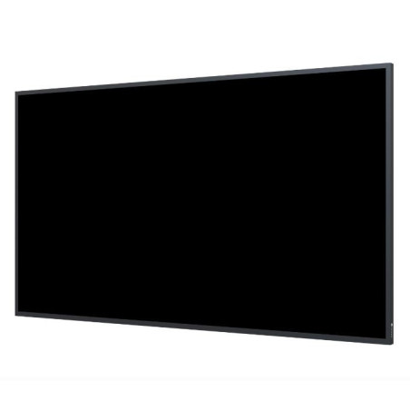 Monitor wielkoformatowy AG Neovo NSD-4303 *43" *VA LED *3840x2160 *HDMI *USB 2.0 *60Hz *5ms