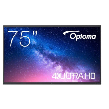 Monitor OTOMA 5753RK 75" / LED / 4K /...