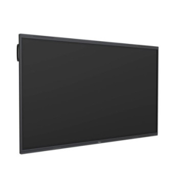 Monitor OPTOMA 5653RK 65" / LED / 4K...