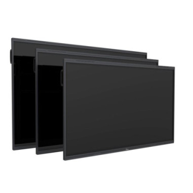 Monitor OTOMA 5753RK 75" / LED / 4K /...