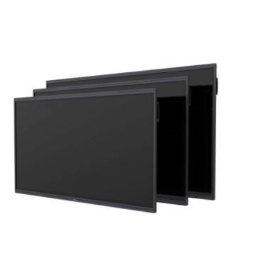 Monitor OTOMA 5753RK 75" / LED / 4K /...