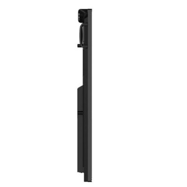 Monitor OPTOMA 5653RK 65" / LED / 4K...
