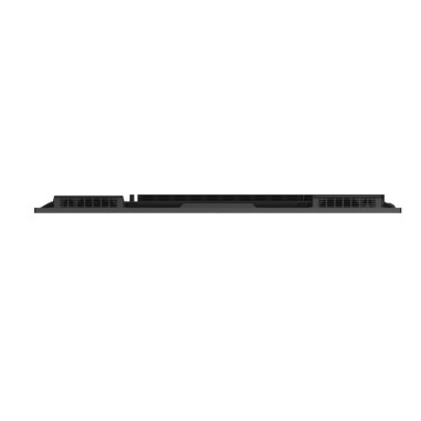 Monitor OPTOMA 5653RK 65" / LED / 4K...