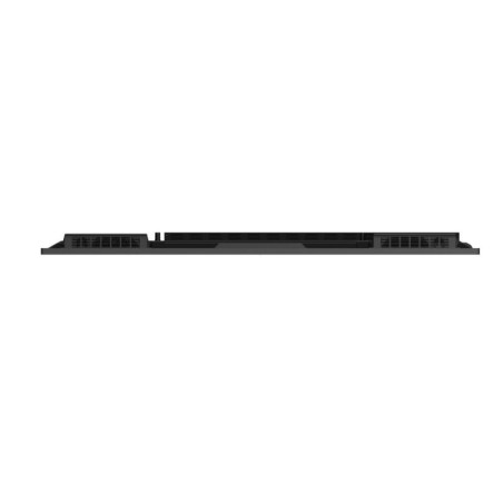 Monitor OPTOMA 5653RK 65" / LED / 4K / 6ms / 60 Hz / HDMI / USB-C / USB / DP / S/PDIF / RJ45 / RS232 / OPS / Audio
