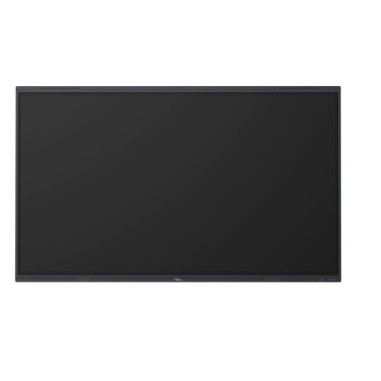Monitor OPTOMA 5863RK 86" / IPS / 4K...