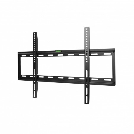 Uchwyt TV TB-750E do telewizora do 70 cali 40kg max VESA 600x400