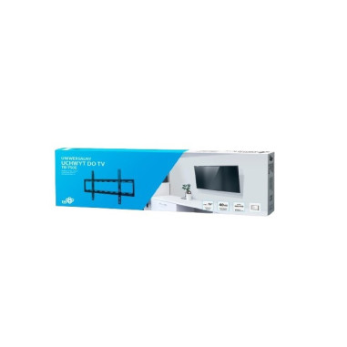Uchwyt TV TB-750E do telewizora do 70...