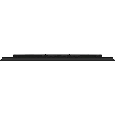 Monitor IIYAMA LH5065UHSB-B1 50" / VA...