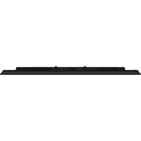 Monitor IIYAMA LH5065UHSB-B1 50" / VA / 4K / 9.5ms / 60 Hz / HDMI / DP / USB / RS232C / RJ45 / Mini jack