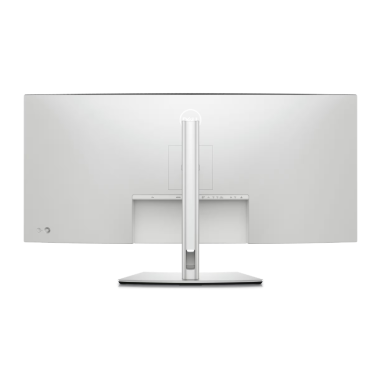 Monitor DELL U4025QW 40" / IPS Black...
