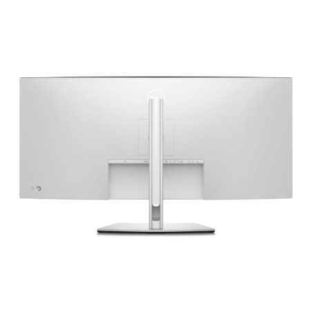 Monitor DELL U4025QW 40" / IPS Black / 5K2K / 5ms / 120 Hz / HDMI / DP / Thunderbolt / USB-C / USB / Wyjście audio / RJ45