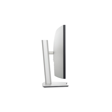 Monitor DELL U4025QW 40" / IPS Black...