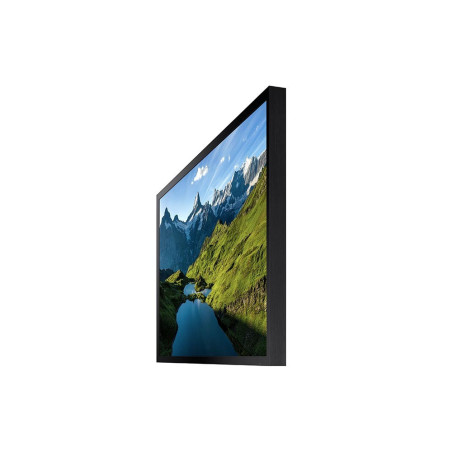 Monitor wielkoformatowy Samsung LH55OHAOSGBXEN *55" *1920x1080