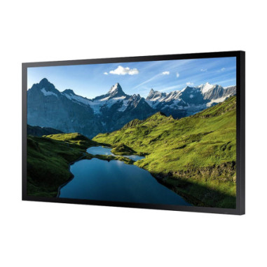 Monitor wielkoformatowy Samsung...