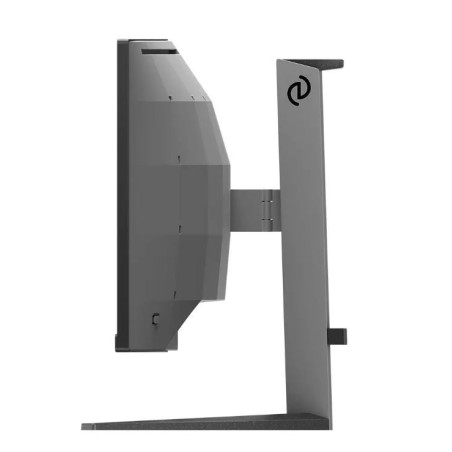 Monitor PHILIPS 34M2C6500 34" / QD OLED / UWQHD / 0.03ms / 175 Hz / HDMI / DP / USB / Wyjście słuchawkowe