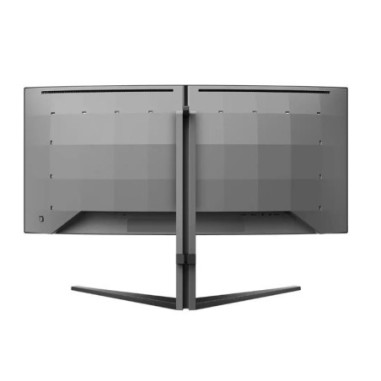 Monitor PHILIPS 34M2C6500 34" / QD...