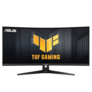 Monitor ASUS VG34VQ3B *34"...
