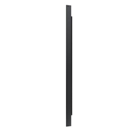 Monitor SAMSUNG LH55OMBEBGBXEN 55'' / ADS / UHD / 8ms / HDMI / DP / USB
