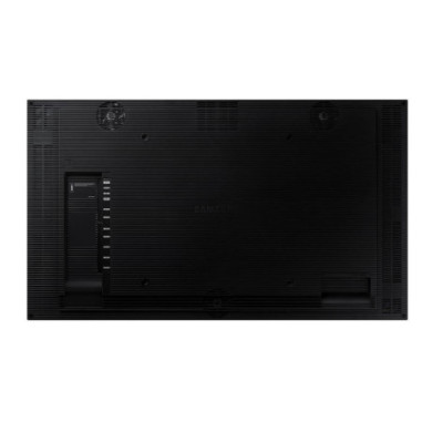 Monitor SAMSUNG LH55OMBEBGBXEN 55'' /...