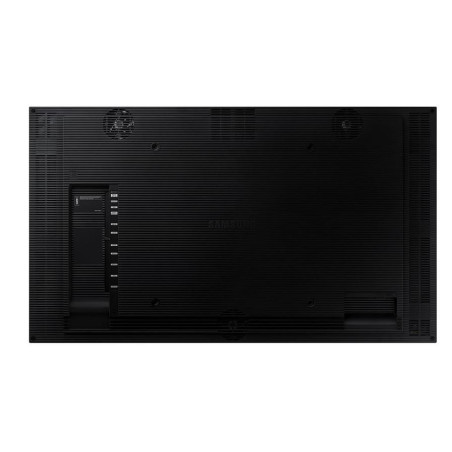 Monitor SAMSUNG LH55OMBEBGBXEN 55'' / ADS / UHD / 8ms / HDMI / DP / USB