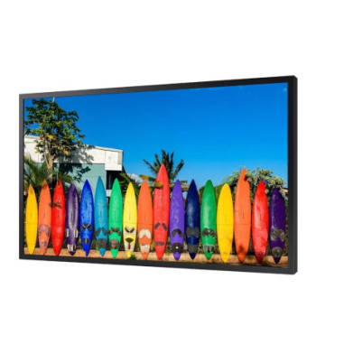 Monitor SAMSUNG LH55OMBEBGBXEN 55'' /...