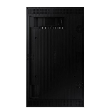 Monitor SAMSUNG LH55OMBEBGBXEN 55'' /...