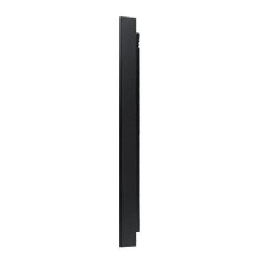 Monitor SAMSUNG LH55OMBEBGBXEN 55'' /...