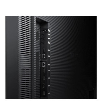 Monitor SAMSUNG LH55OMBEBGBXEN 55'' /...