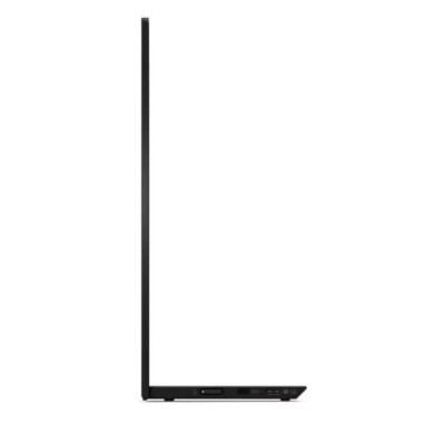 Monitor dotykowy Lenovo 63FDUAT6WL...