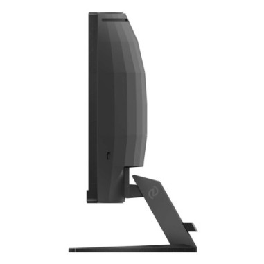 Monitor Philips 34M2C3500L/00 *34" *Fast VA LED *3440x1440 *HDMI *DP *180Hz *0.5ms *Zakrzywiony ekran