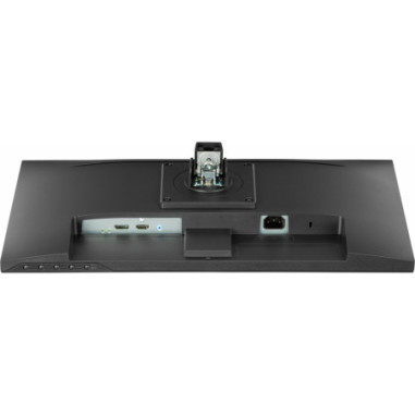Monitor IIYAMA XUB2293HS-B6 22" / IPS...