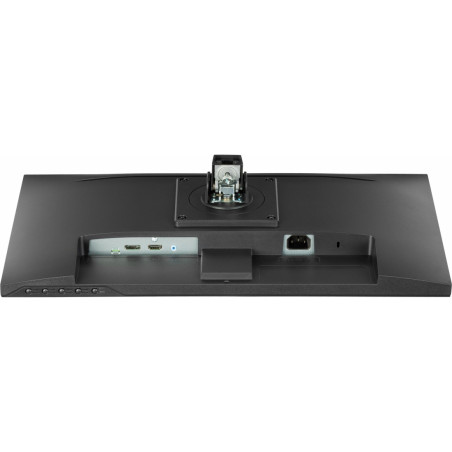 Monitor IIYAMA XUB2293HS-B6 22" / IPS / Full HD / 1ms / 100 Hz / HDMI / DP / Wyjście słuchawkowe