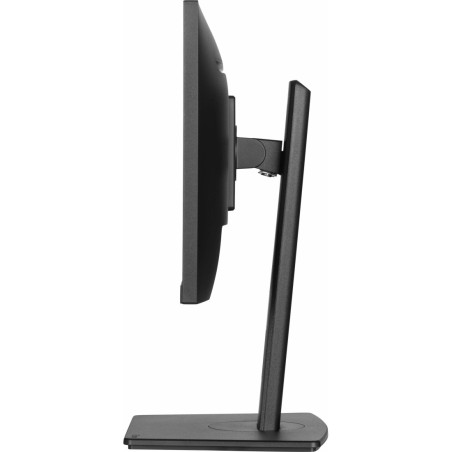 Monitor IIYAMA XUB2293HS-B6 22" / IPS / Full HD / 1ms / 100 Hz / HDMI / DP / Wyjście słuchawkowe