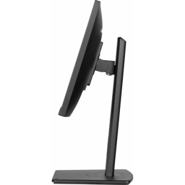 Monitor IIYAMA XUB2293HS-B6 22" / IPS...