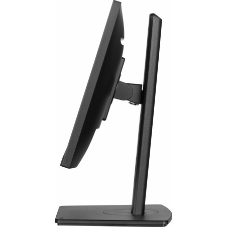 Monitor IIYAMA XUB2293HS-B6 22" / IPS / Full HD / 1ms / 100 Hz / HDMI / DP / Wyjście słuchawkowe