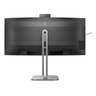 Monitor Philips... 2