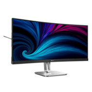 Monitor Philips...