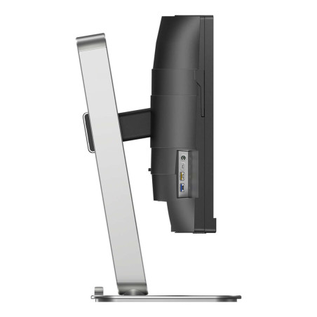 Monitor Philips 34B2U5600C/00 *34" *VA LED *3440x1440 *HDMI *DP *USB-C *120Hz *4ms *Zakrzywiony ekran