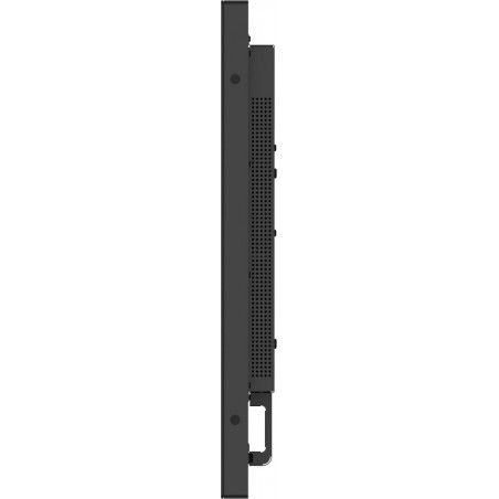 Monitor wielkoformatowy dotykowy iiyama TF4339AS-B1AG *43" *IPS LED *3840x2160 *HDMI *DP *60Hz *8ms